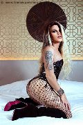 Foto Sellen Diaz Sexy Trav Parma 3240983874 - 117