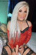 Foto Sellen Diaz Sexy Trav Parma 3240983874 - 111