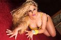 Foto Sellen Diaz Sexy Travescort Parma 3240983874 - 169