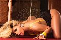 Foto Sellen Diaz Sexy Travescort Parma 3240983874 - 168