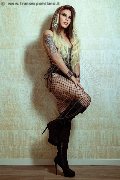 Foto Sellen Diaz Sexy Travescort Parma 3240983874 - 118