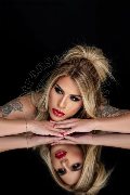 Foto Sellen Diaz Sexy Travescort Parma 3240983874 - 7