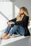 Foto Sellen Diaz Sexy Travescort Parma 3240983874 - 6