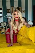 Foto Sellen Diaz Sexy Travescort Parma 3240983874 - 52