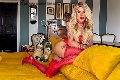 Foto Sellen Diaz Sexy Travescort Parma 3240983874 - 59