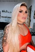 Foto Sellen Diaz Sexy Travescort Parma 3240983874 - 130