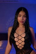 Foto Sensuale Valentina Sexy Escort Ascoli Piceno 3281630847 - 2
