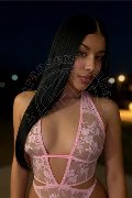 Foto Sensuale Valentina Sexy Escort Ascoli Piceno 3281630847 - 1