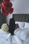 Foto Serena Sexy Girl L'aquila 3202553784 - 2