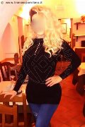 Foto Sexy Thays Sexy Transescort Francavilla Fontana 3913000226 - 7