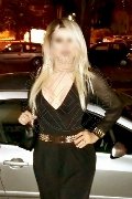 Foto Sexy Thays Sexy Transescort Francavilla Fontana 3913000226 - 3