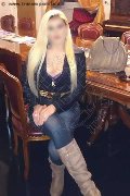 Foto Sexy Thays Sexy Transescort Francavilla Fontana 3913000226 - 2