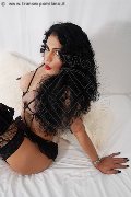 Foto Shaila Rodriguez Sexy Trans Mottola 3384745523 - 3