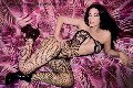 Foto Shaila Rodriguez Sexy Transescort Rende 3384745523 - 55