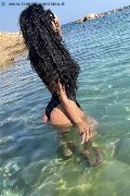 Foto Shaila Rodriguez Sexy Transescort Rende 3384745523 - 11