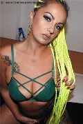 Foto Sharon Sexy Girl Benevento 3885809984 - 3