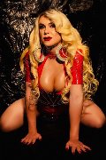 Foto Sheron Bionda Cavallona Sexy Trav 3342506844 - 4