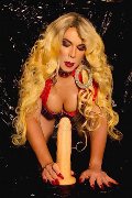 Foto Sheron Bionda Cavallona Sexy Travescort 3342506844 - 8