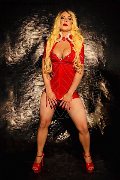 Foto Sheron Bionda Cavallona Sexy Travescort 3342506844 - 2