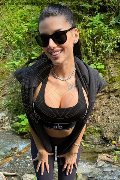Foto Simona Sexy Escort Torino 3533732139 - 1
