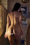 Foto Simona Sexy Girl Torino 3533732139 - 1