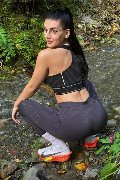 Foto Simona Sexy Girl Torino 3533732139 - 5