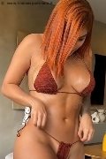 Foto Simonetta Hott Sexy Girl Matera 3931128701 - 5