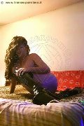 Foto Sinthia Sexy Trans Udine 3513966703 - 28