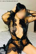 Foto Sissi Sexy Escort Mantova 3282112981 - 3