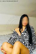 Foto Sissi Sexy Escort Mantova 3282112981 - 9