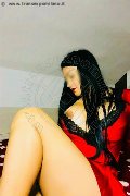 Foto Sissi Sexy Escort Mantova 3282112981 - 6
