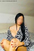 Foto Sissi Sexy Girl Mantova 3282112981 - 10