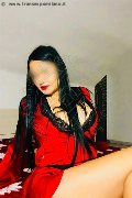Foto Sissi Sexy Girl Mantova 3282112981 - 4
