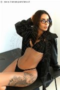 Foto Sofia Sensuelle Sexy Escort Ragusa 3444159640 - 3
