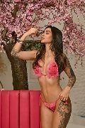 Foto Sofia Sensuelle Sexy Girl Ragusa 3444159640 - 1
