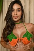 Foto Sofia Sensuelle Sexy Girl Ragusa 3444159640 - 9