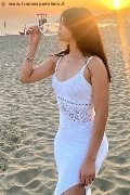 Foto Sofia Sexy Escort Vercelli 3382653411 - 3