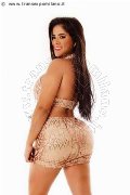 Foto Sofia Sexy Girl Siena 3511378600 - 8