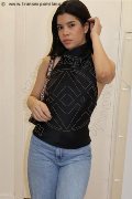 Foto Sofia Sexy Girl Vercelli 3382653411 - 2