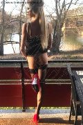 Foto Sofia Sexy Trans Bonn 00491701196001 - 7