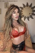 Foto Sofia Sexy Trans Milano 3473029531 - 9