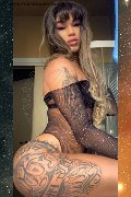 Foto Sofia Sexy Transescort Milano 3473029531 - 18