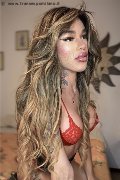 Foto Sofia Sexy Transescort Milano 3473029531 - 7