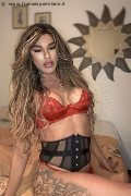 Foto Sofia Sexy Transescort Milano 3473029531 - 8