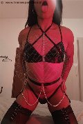 Foto Sofia Sexy Travescort Siena 3927651852 - 7