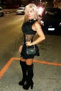 Foto Sofy Sexy Trav La Spezia 3271324099 - 15