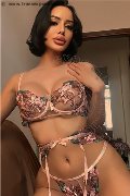 Foto Sonya Sexy Escort Udine 3803734851 - 2