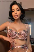 Foto Sonya Sexy Escort Udine 3803734851 - 1