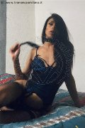 Foto Sophia Sexy Transescort Torre Del Lago Puccini 3930405983 - 6