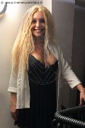 Foto Sophie Massaggiatrice Sexy Transescort Piacenza 3287952757 - 1